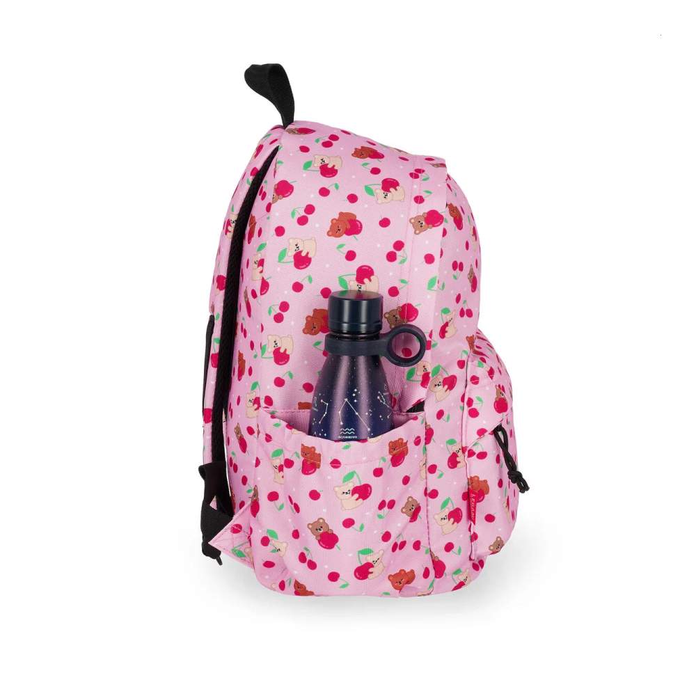 Mochila Legami Teddy Bear