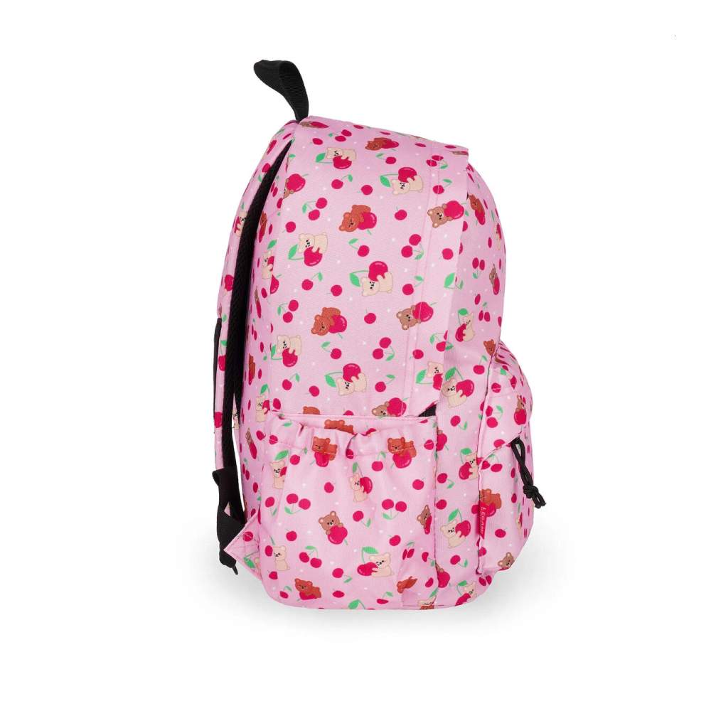Mochila Legami Teddy Bear