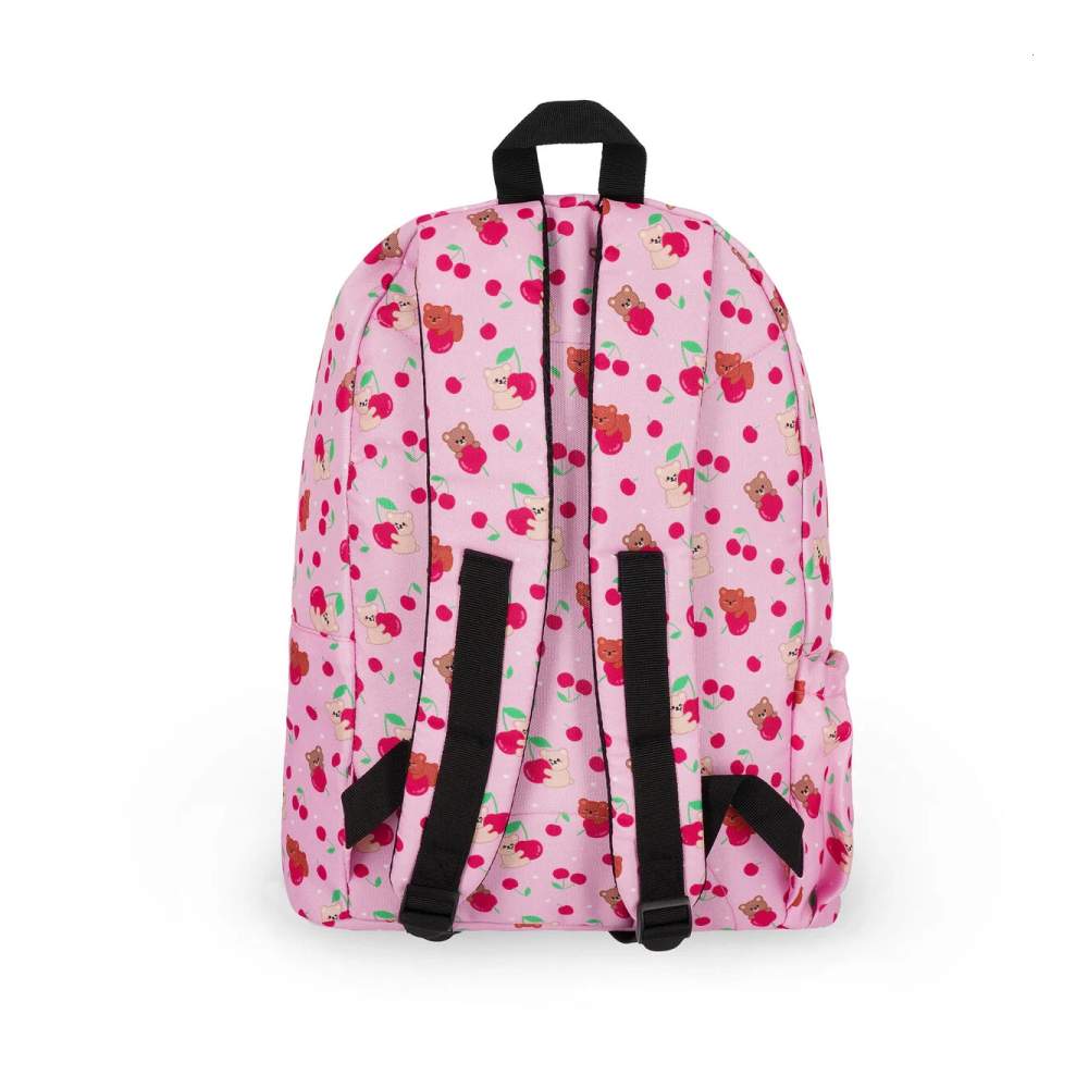 Mochila Legami Teddy Bear