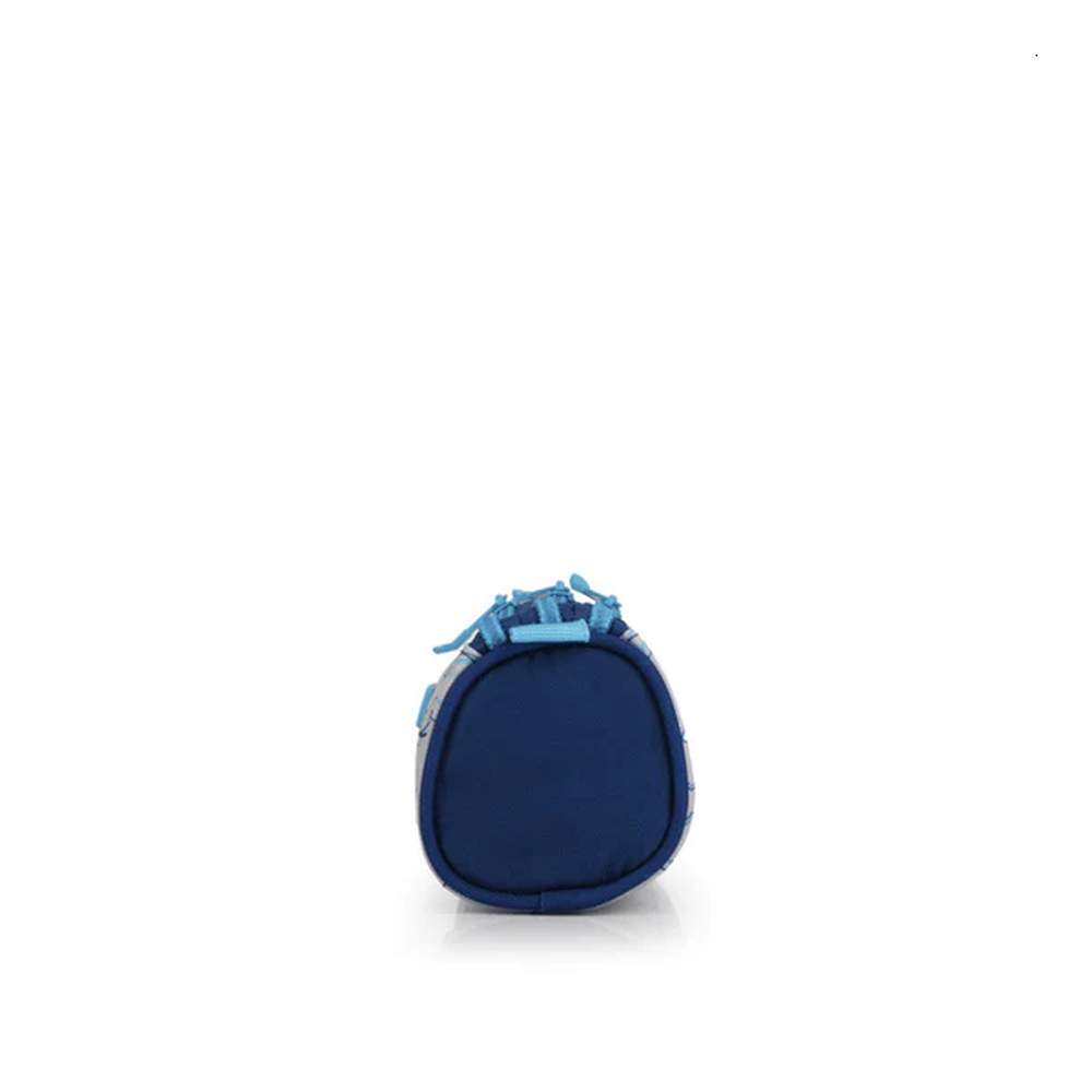 Estuche Triple Space Waterproof