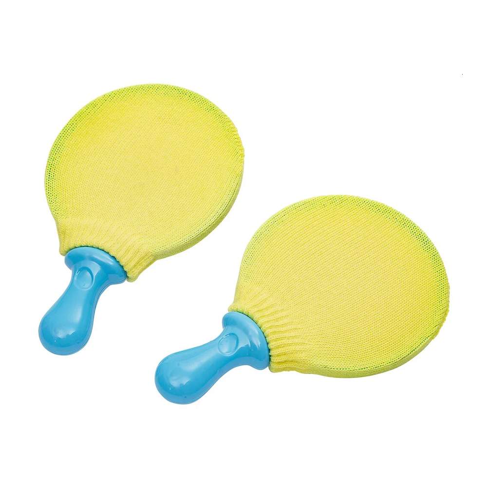 Kit Pompas De Jabón