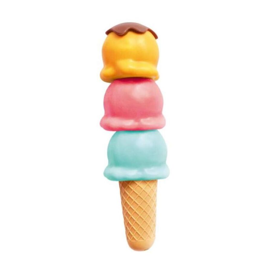 Marcador Helados