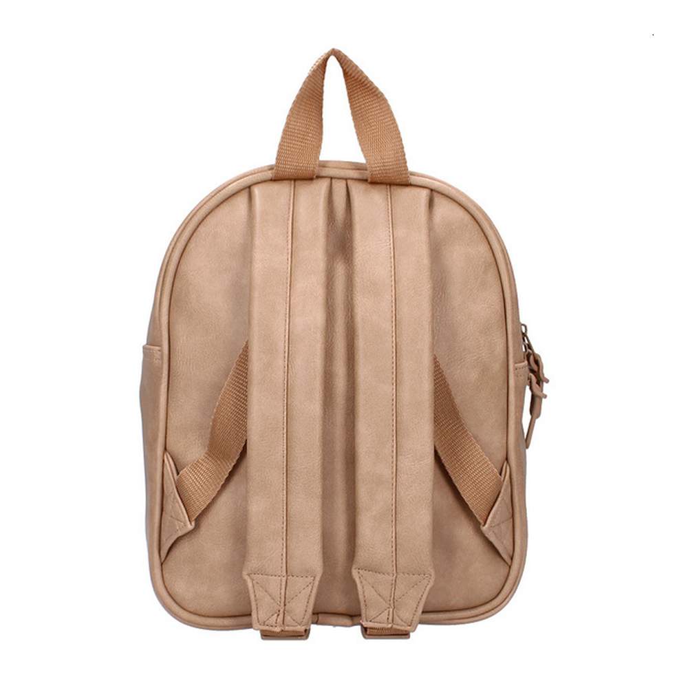 Mochila Infantil Beary