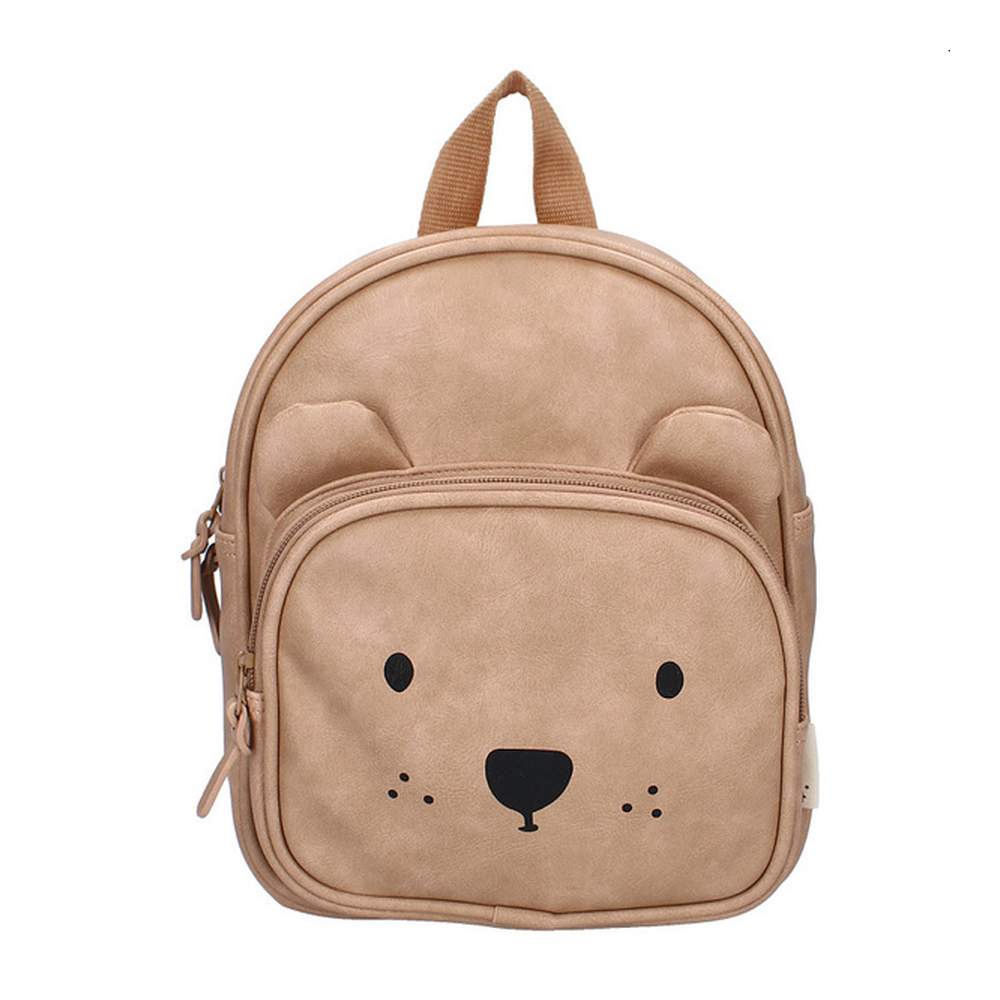 Mochila Infantil Beary