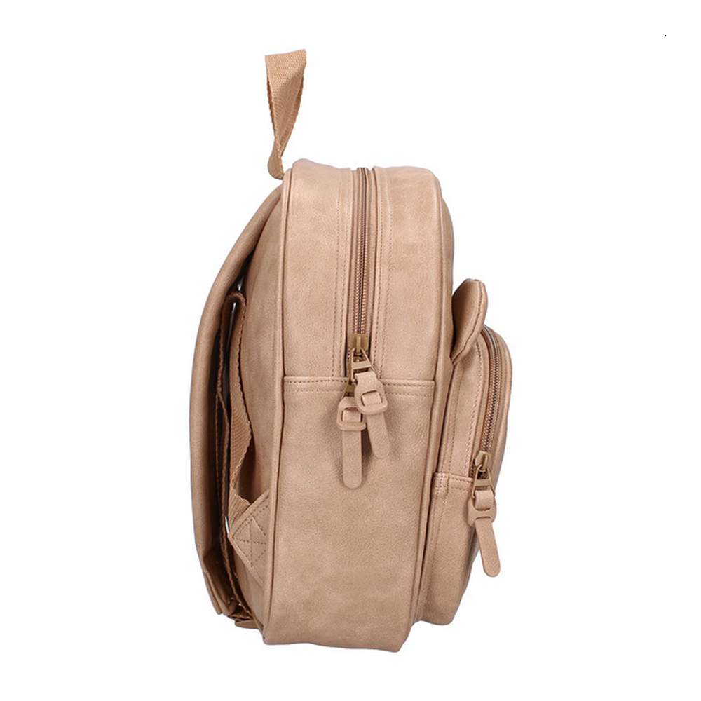 Mochila Infantil Beary