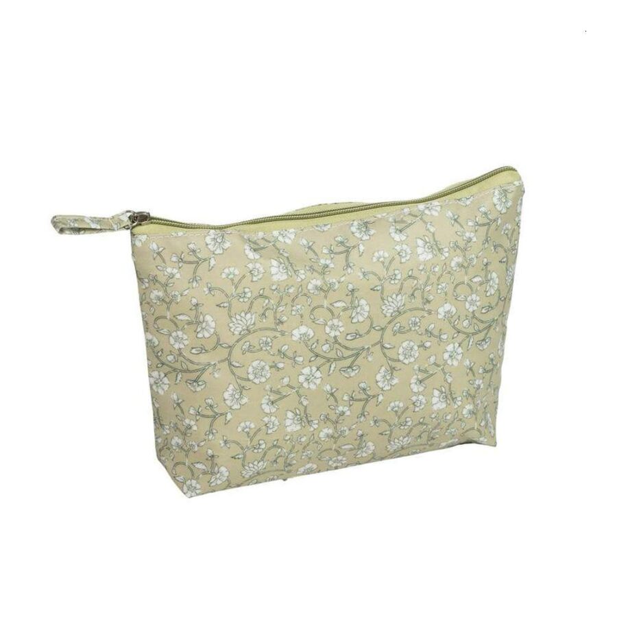 Neceser Waterproof Naira