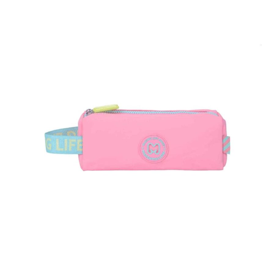 Portatodo Smoothy Coral