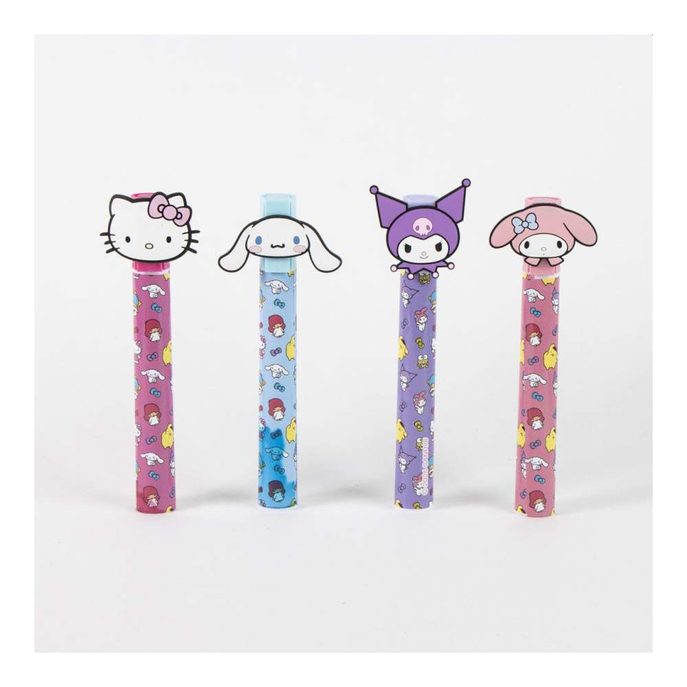 Subrayador Gigante Hello Kitty