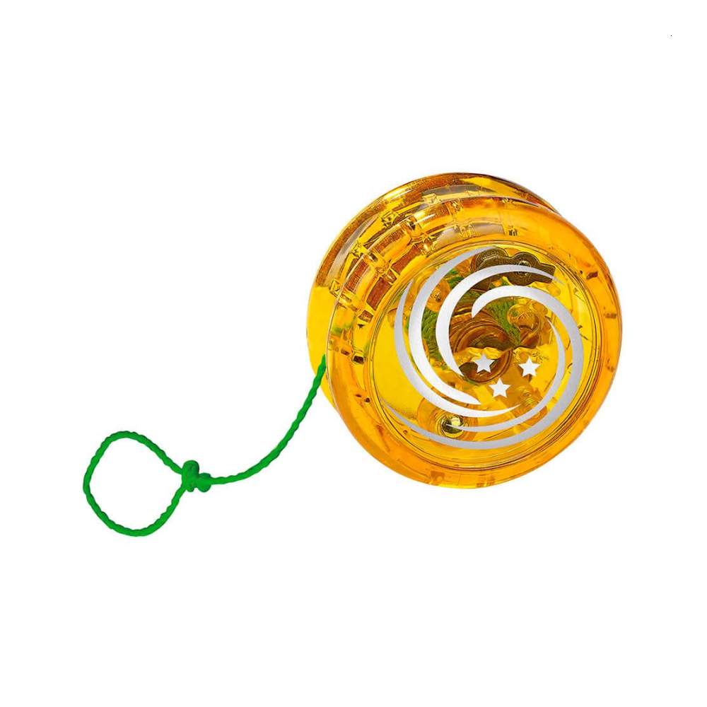 Yoyo Luminoso