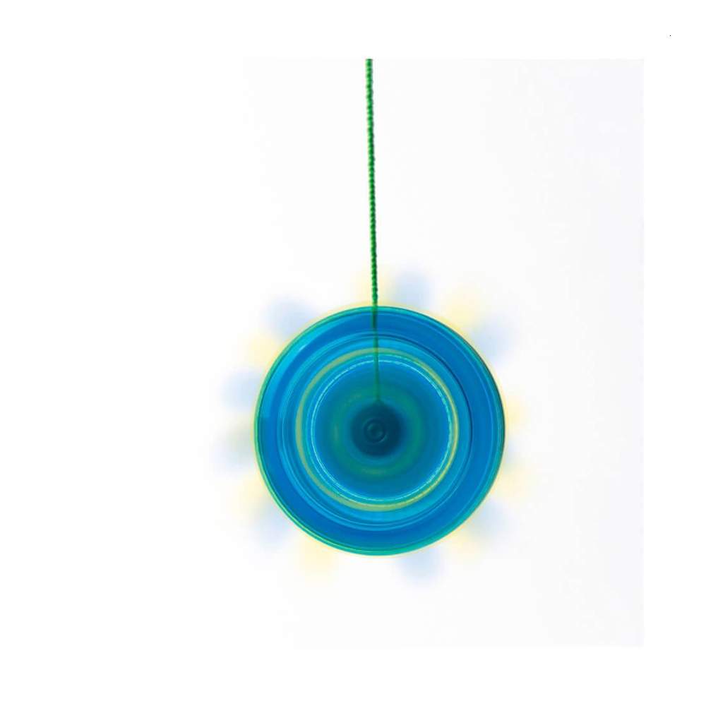 Yoyo Luminoso