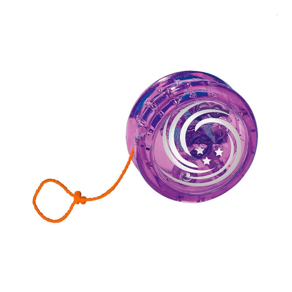 Yoyo Luminoso