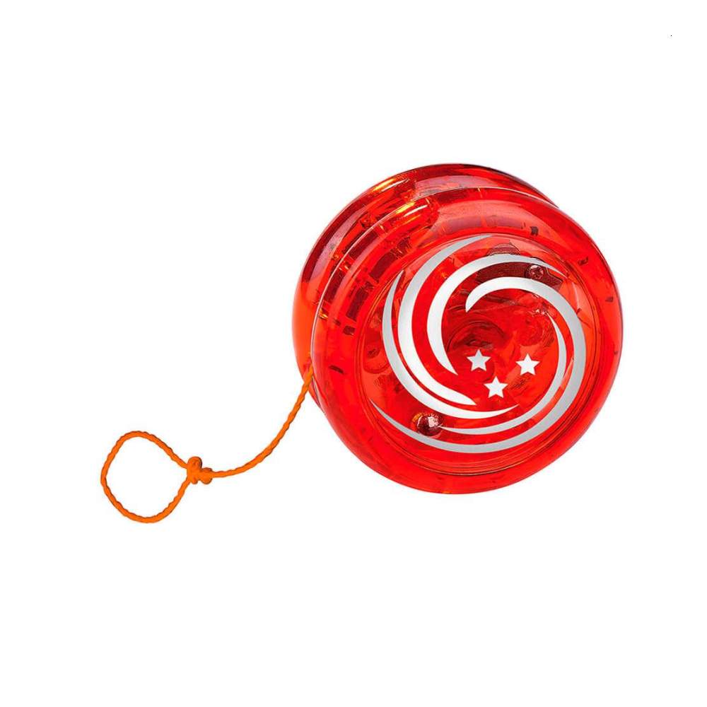 Yoyo Luminoso