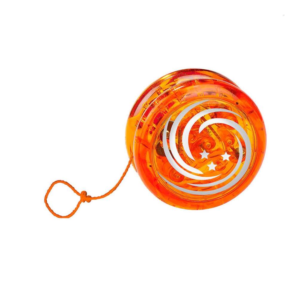Yoyo Luminoso