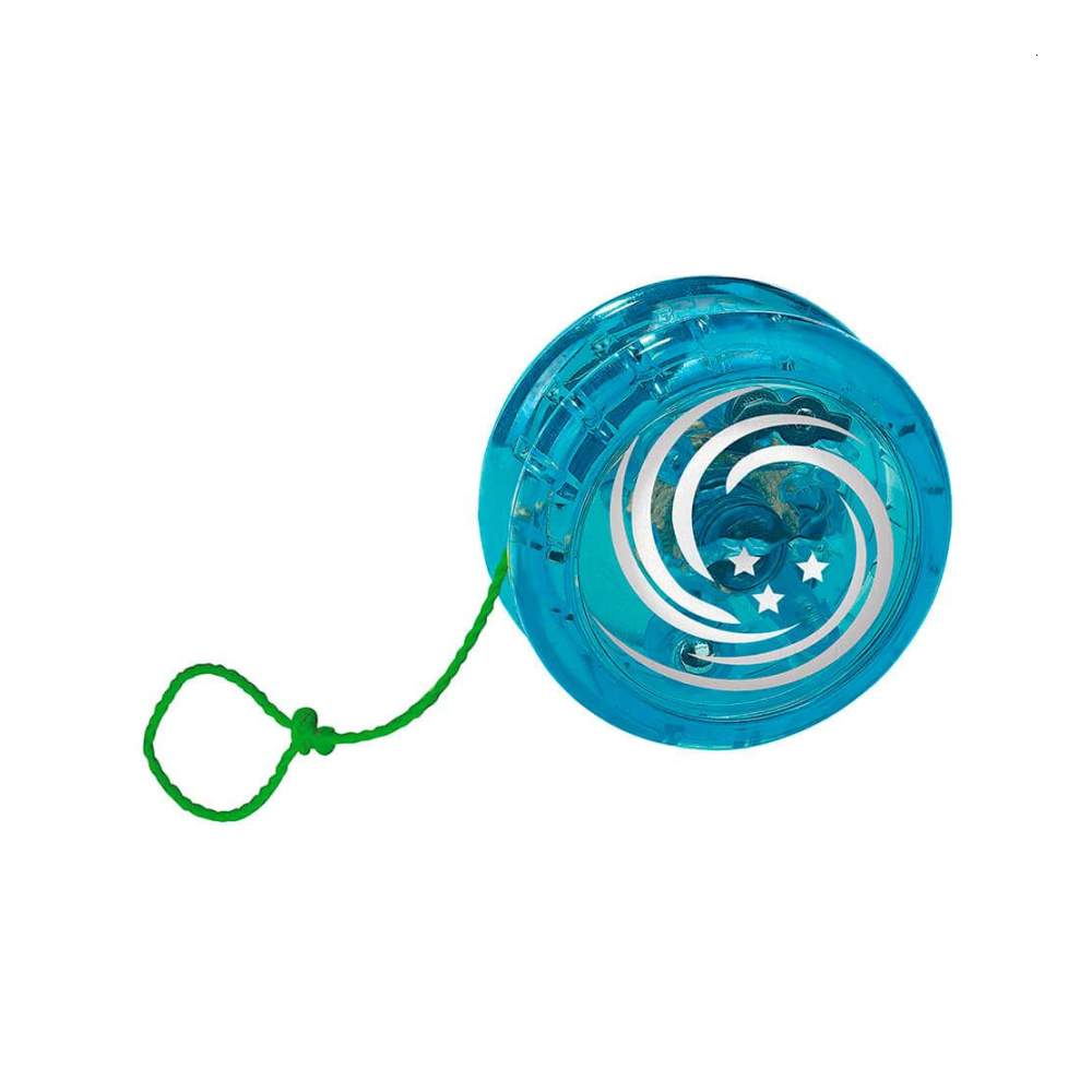 Yoyo Luminoso