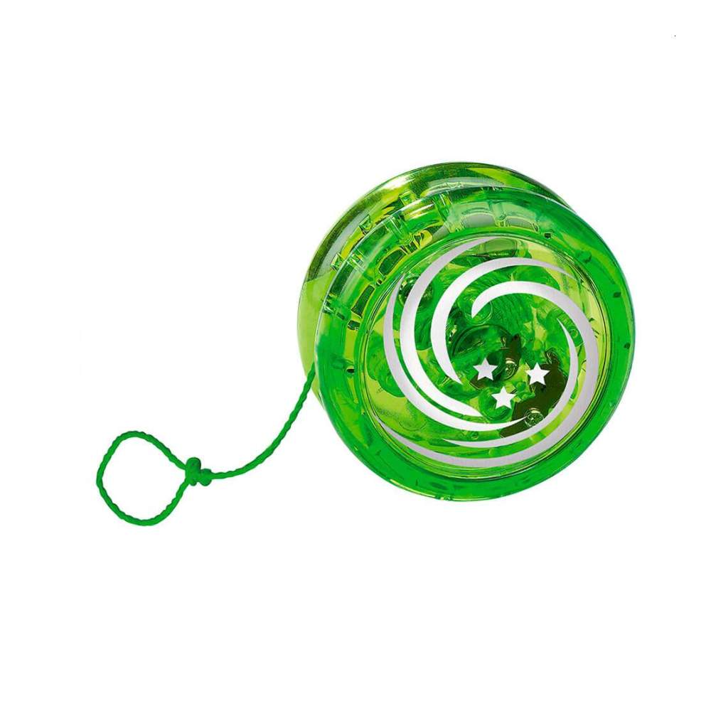 Yoyo Luminoso