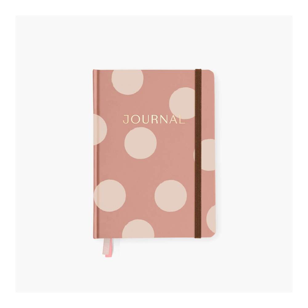Charucabullet Mediano. Pink