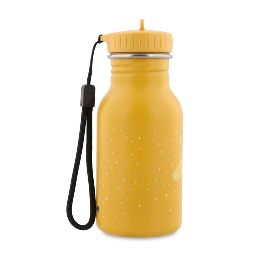 Botella Trixie 350 Ml - Mr. Giraffe