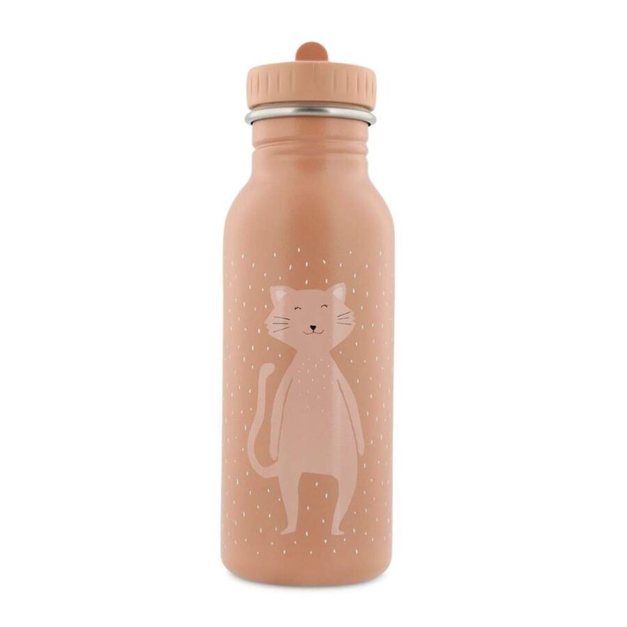 Botella Trixie 500 Ml - Mr. Cat