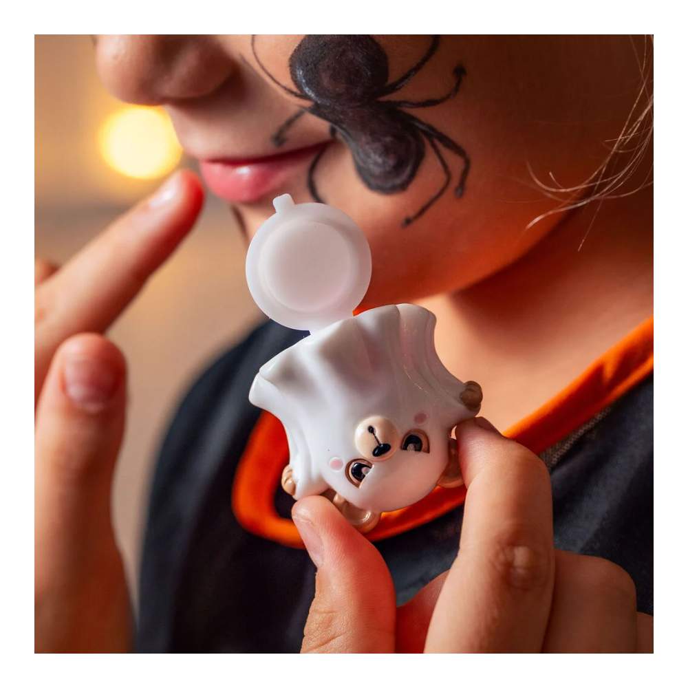 Brillo De Labios - Magic Kiss Legami