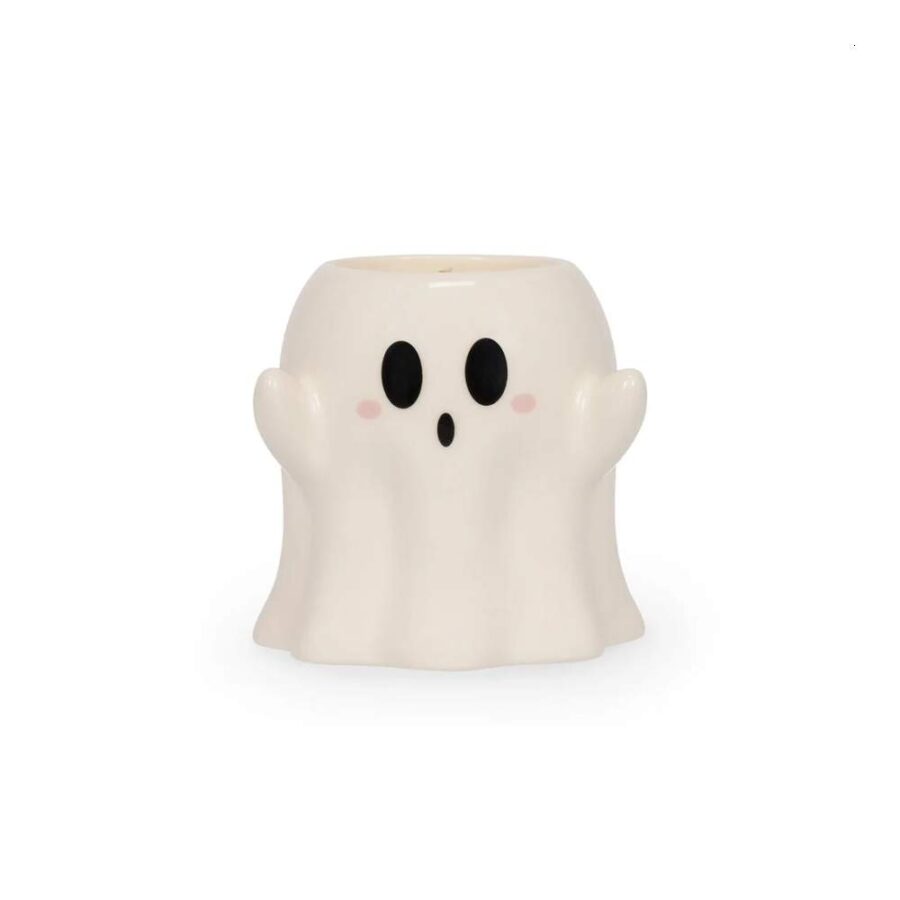 Vela Perfumada - Scented Candle Fantasma Legami