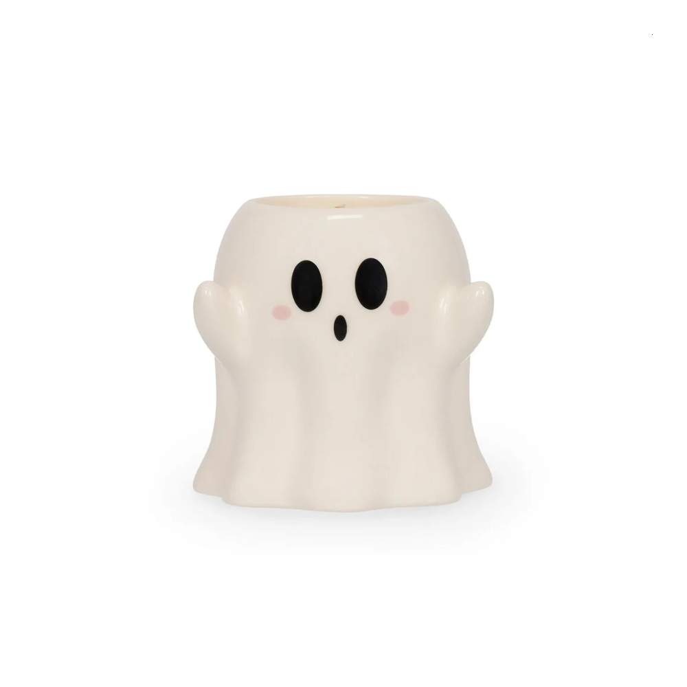 Vela Perfumada - Scented Candle Fantasma Legami