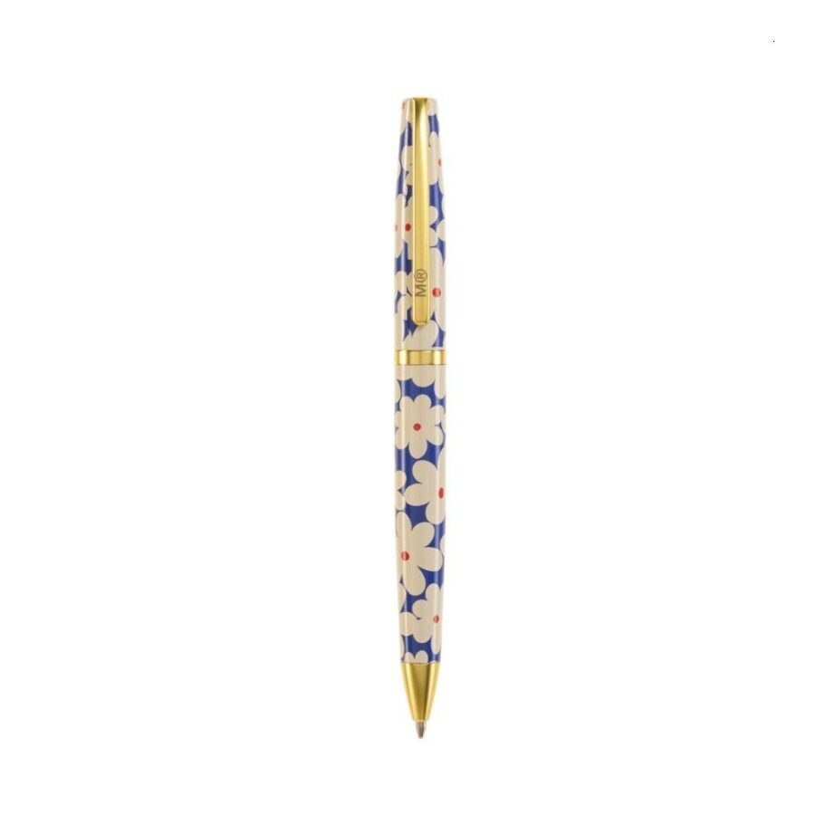 Bolígrafo Bold Daisy